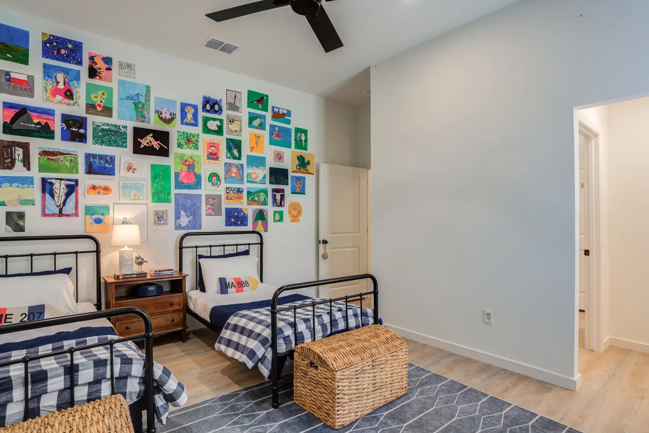 Photo 34 — 3711 127th Street, Lubbock, TX 79423