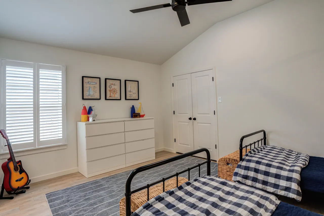 Photo 35 — 3711 127th Street, Lubbock, TX 79423