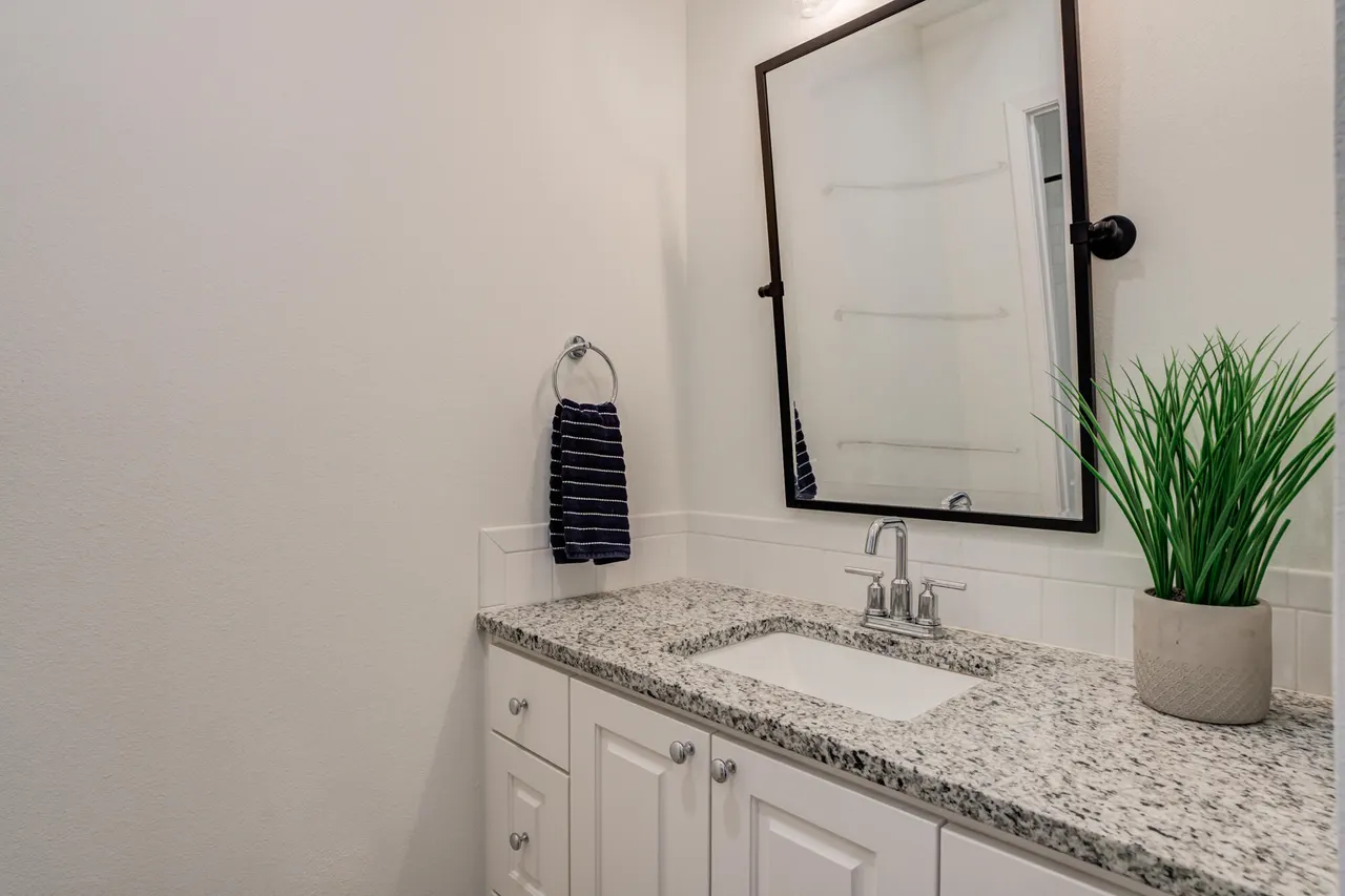 Photo 36 — 3711 127th Street, Lubbock, TX 79423