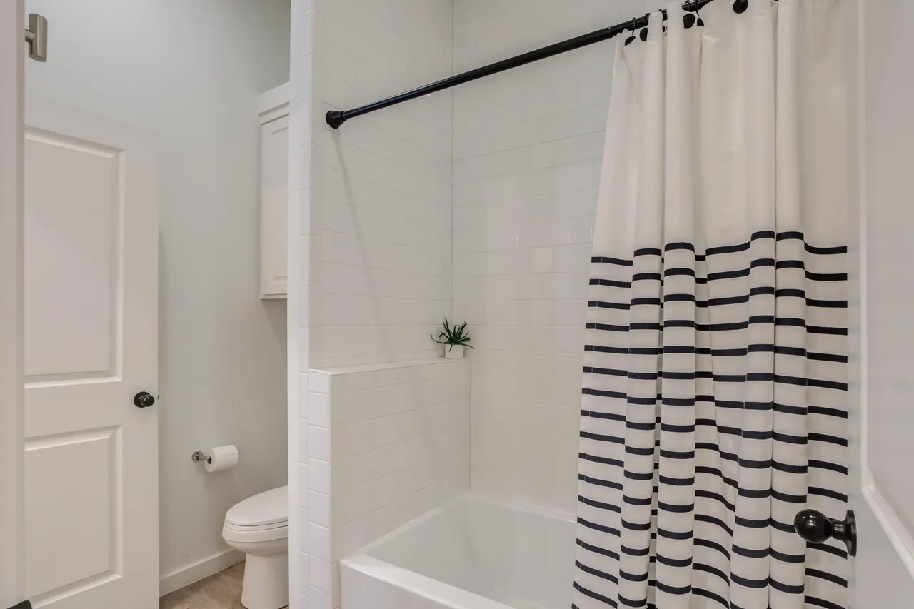 Photo 37 — 3711 127th Street, Lubbock, TX 79423