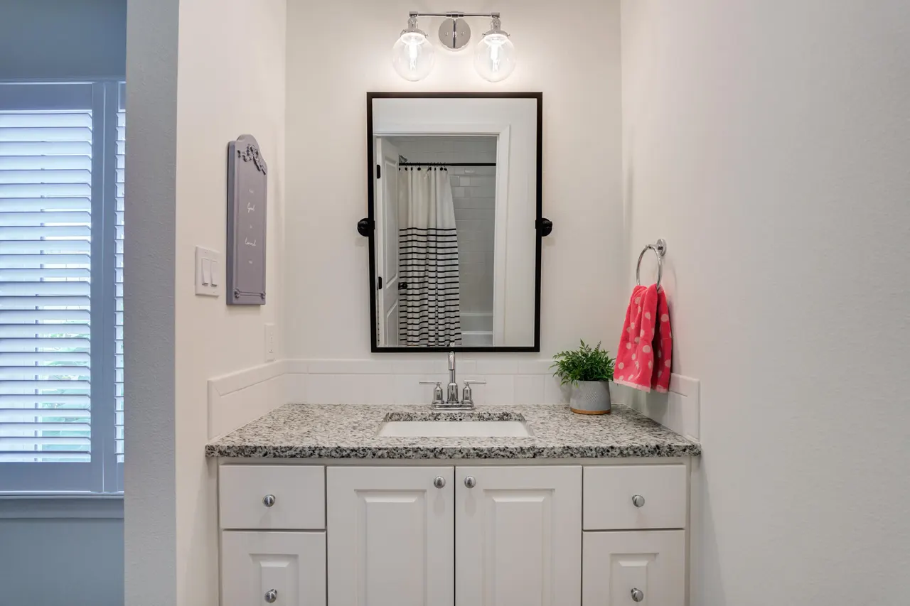 Photo 38 — 3711 127th Street, Lubbock, TX 79423
