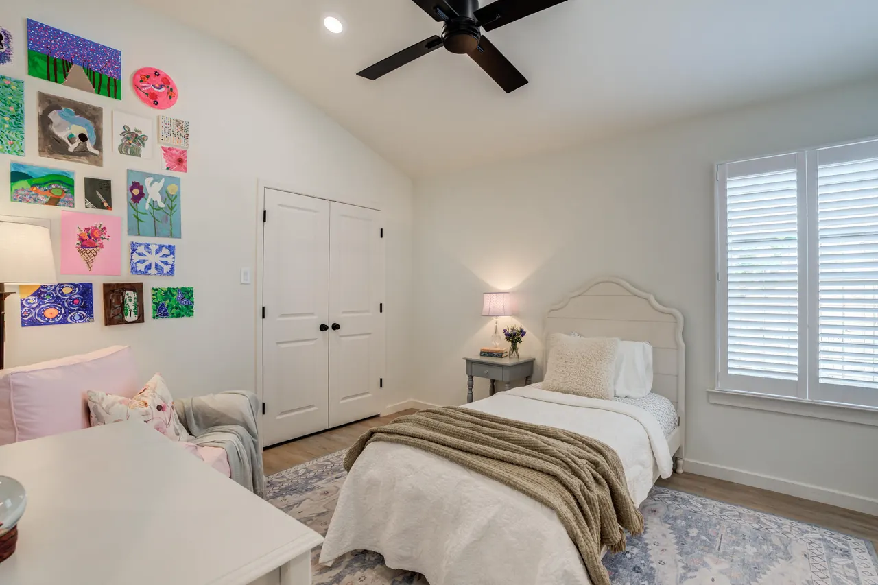 Photo 39 — 3711 127th Street, Lubbock, TX 79423