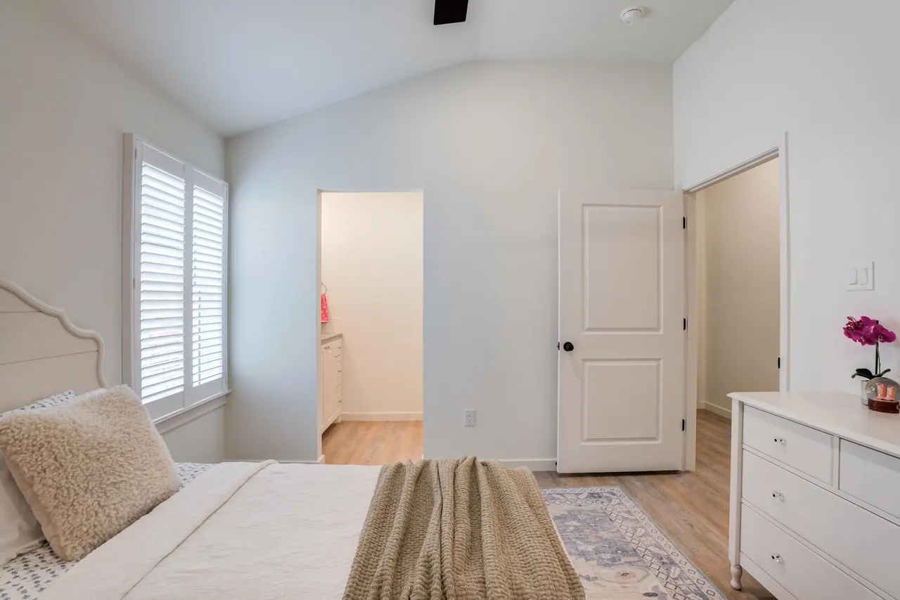 Photo 40 — 3711 127th Street, Lubbock, TX 79423