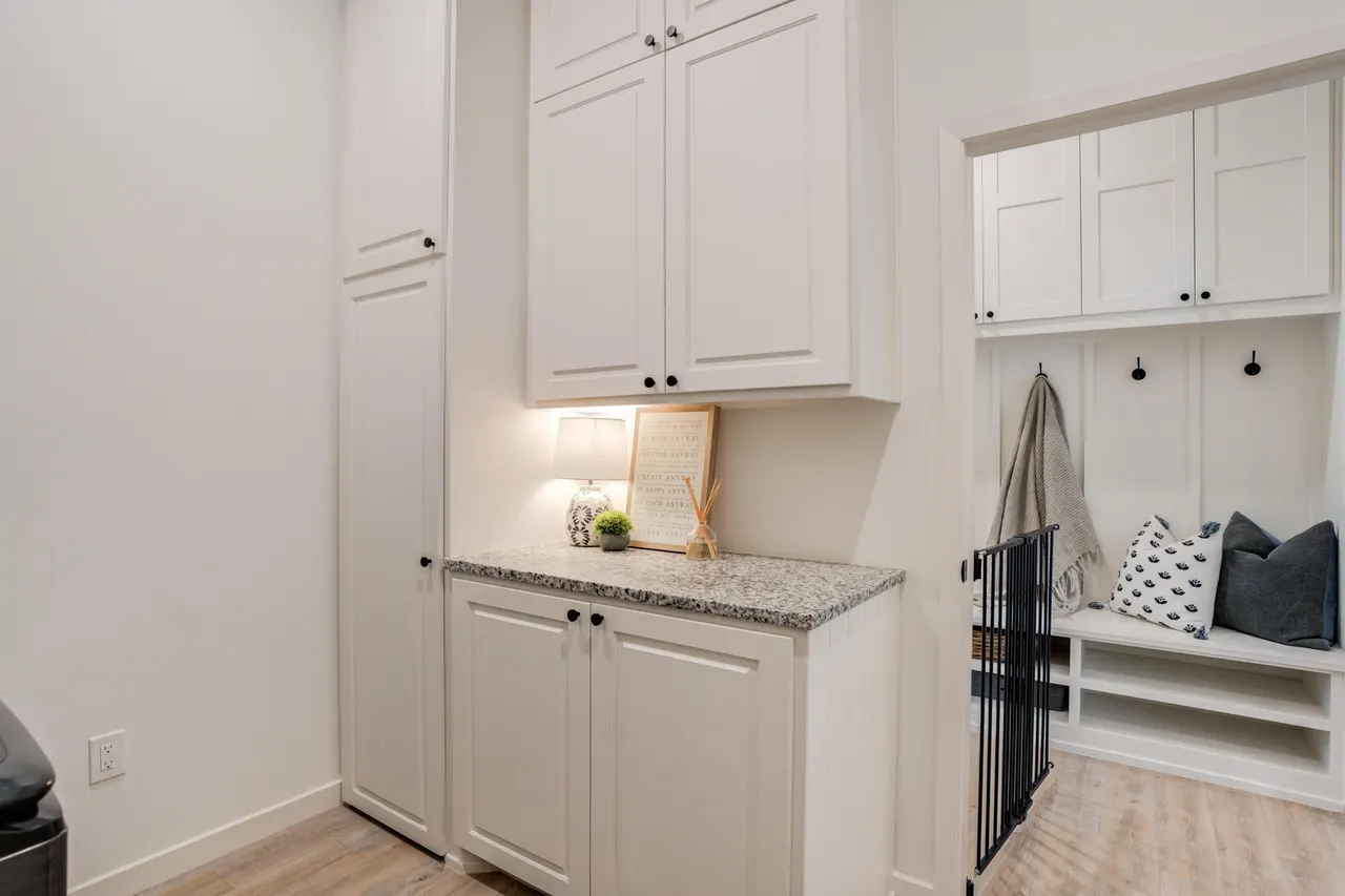 Photo 42 — 3711 127th Street, Lubbock, TX 79423