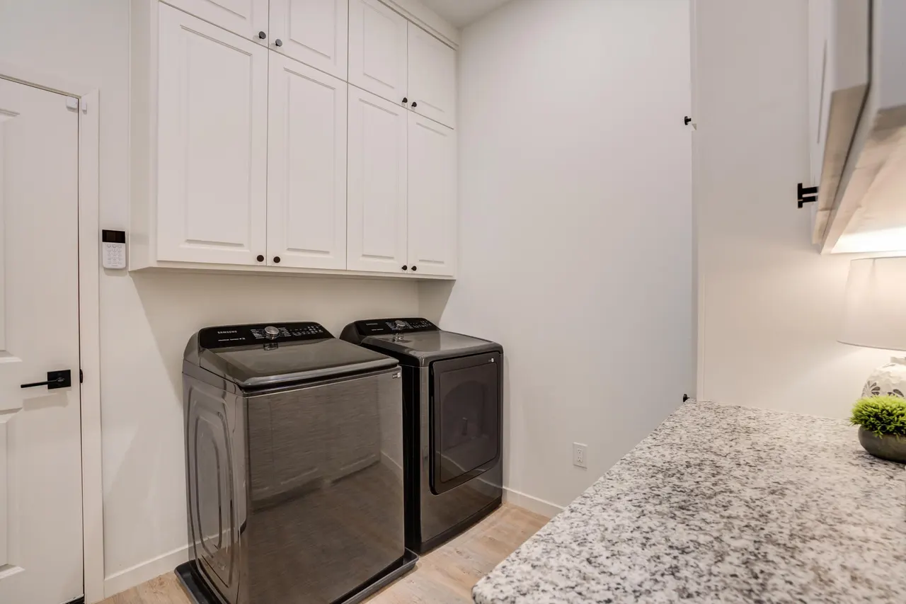 Photo 43 — 3711 127th Street, Lubbock, TX 79423