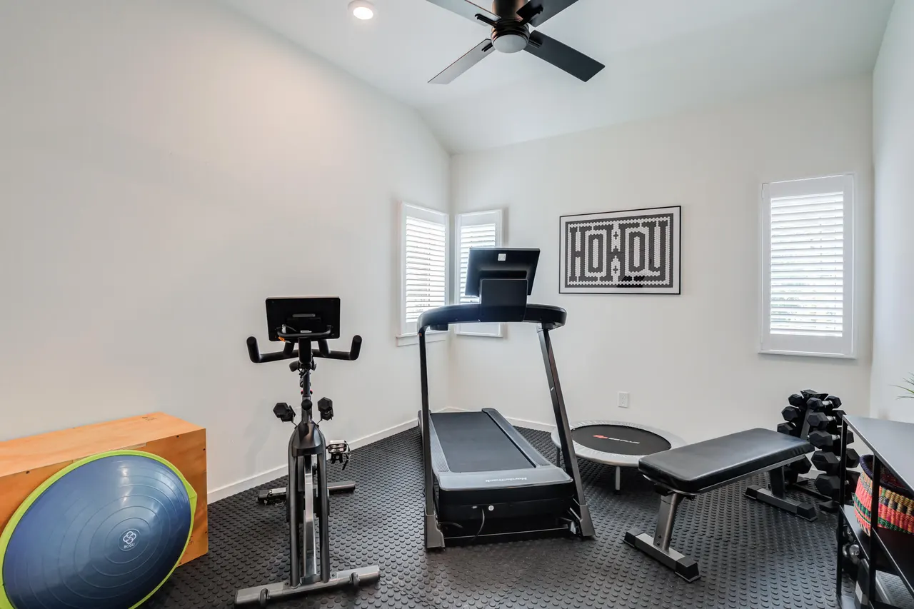 Photo 44 — 3711 127th Street, Lubbock, TX 79423