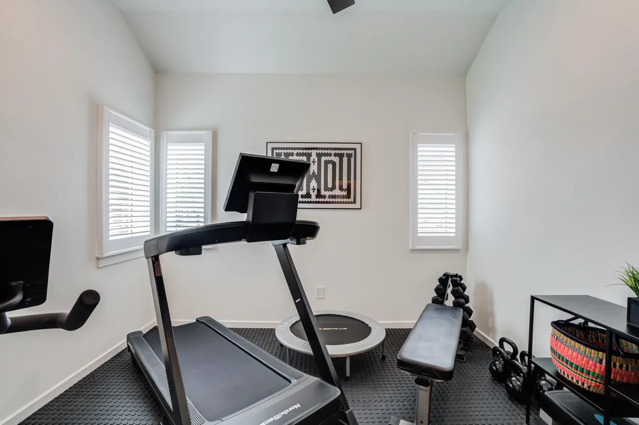 Photo 45 — 3711 127th Street, Lubbock, TX 79423