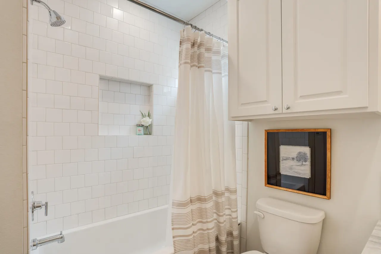 Photo 46 — 3711 127th Street, Lubbock, TX 79423