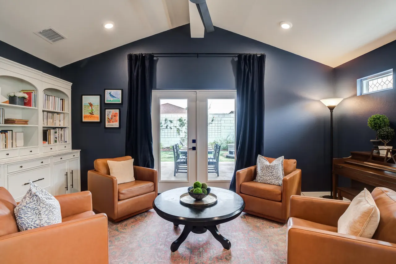 Photo 48 — 3711 127th Street, Lubbock, TX 79423