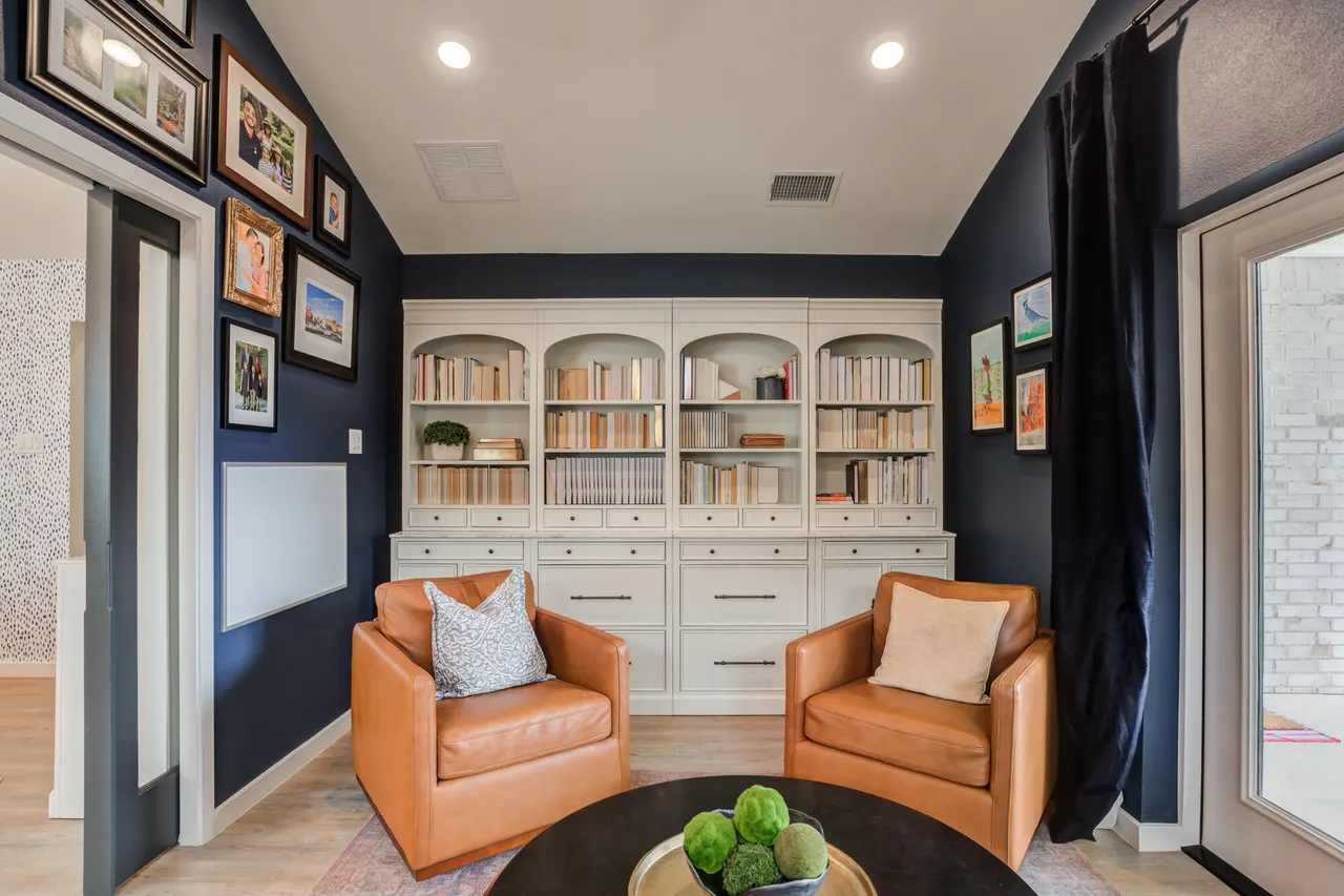 Photo 49 — 3711 127th Street, Lubbock, TX 79423