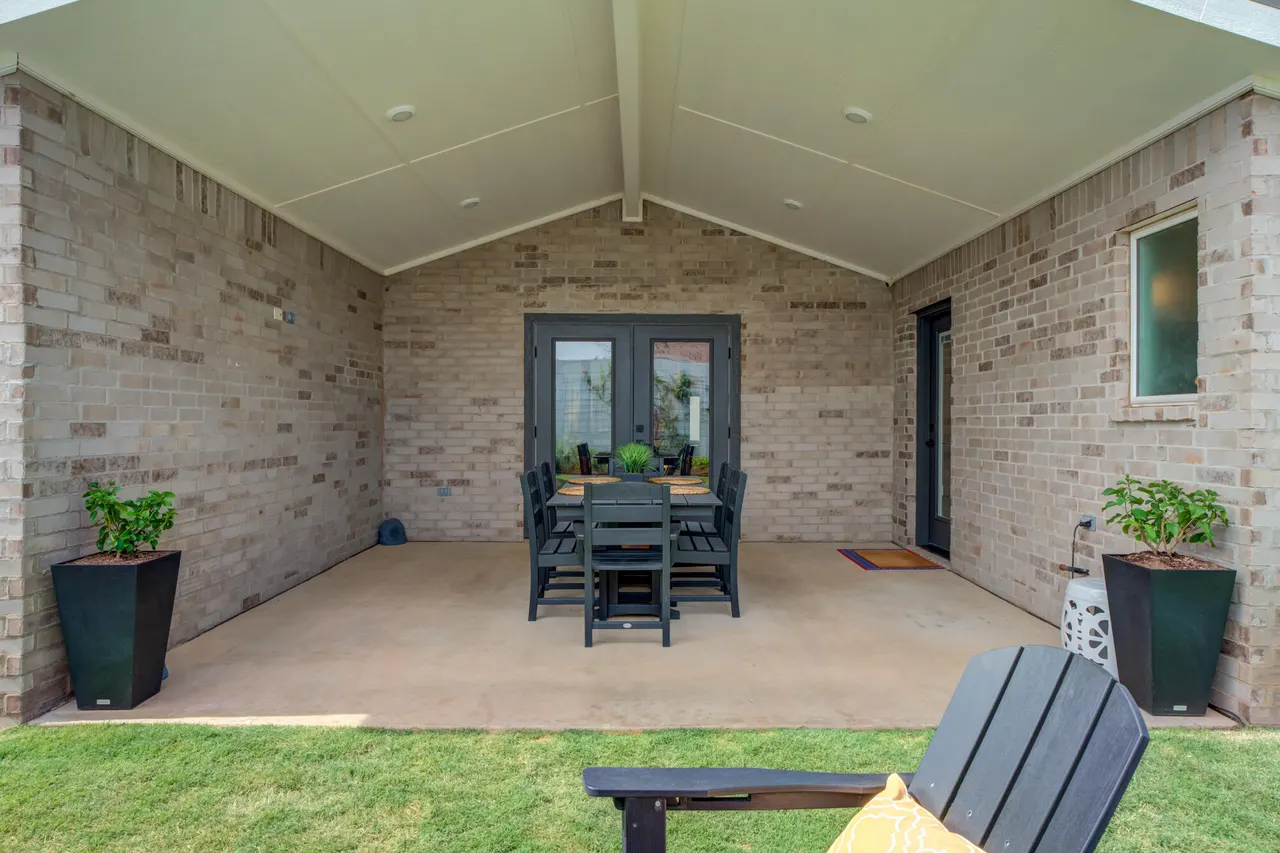 Photo 51 — 3711 127th Street, Lubbock, TX 79423