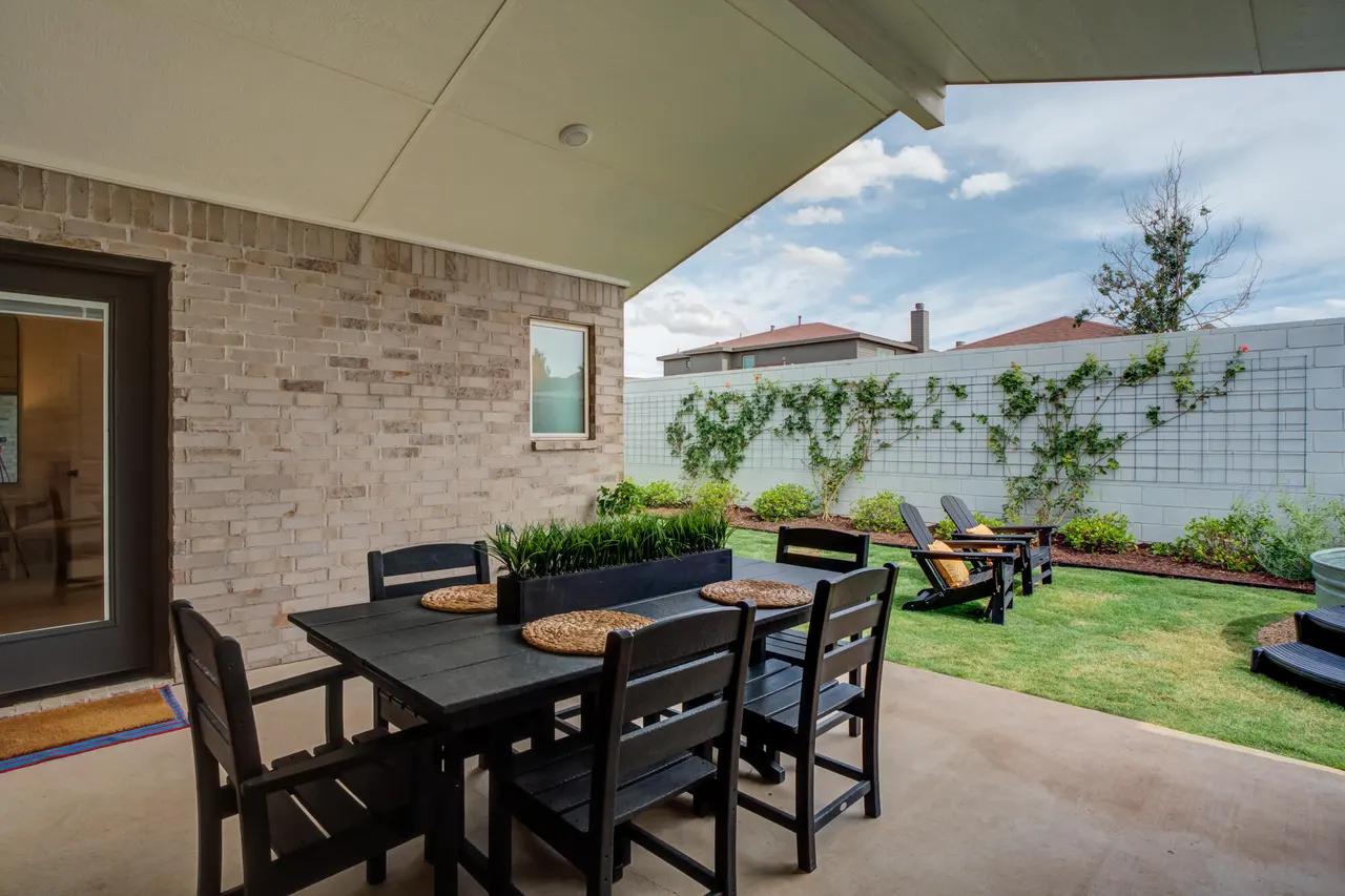 Photo 52 — 3711 127th Street, Lubbock, TX 79423