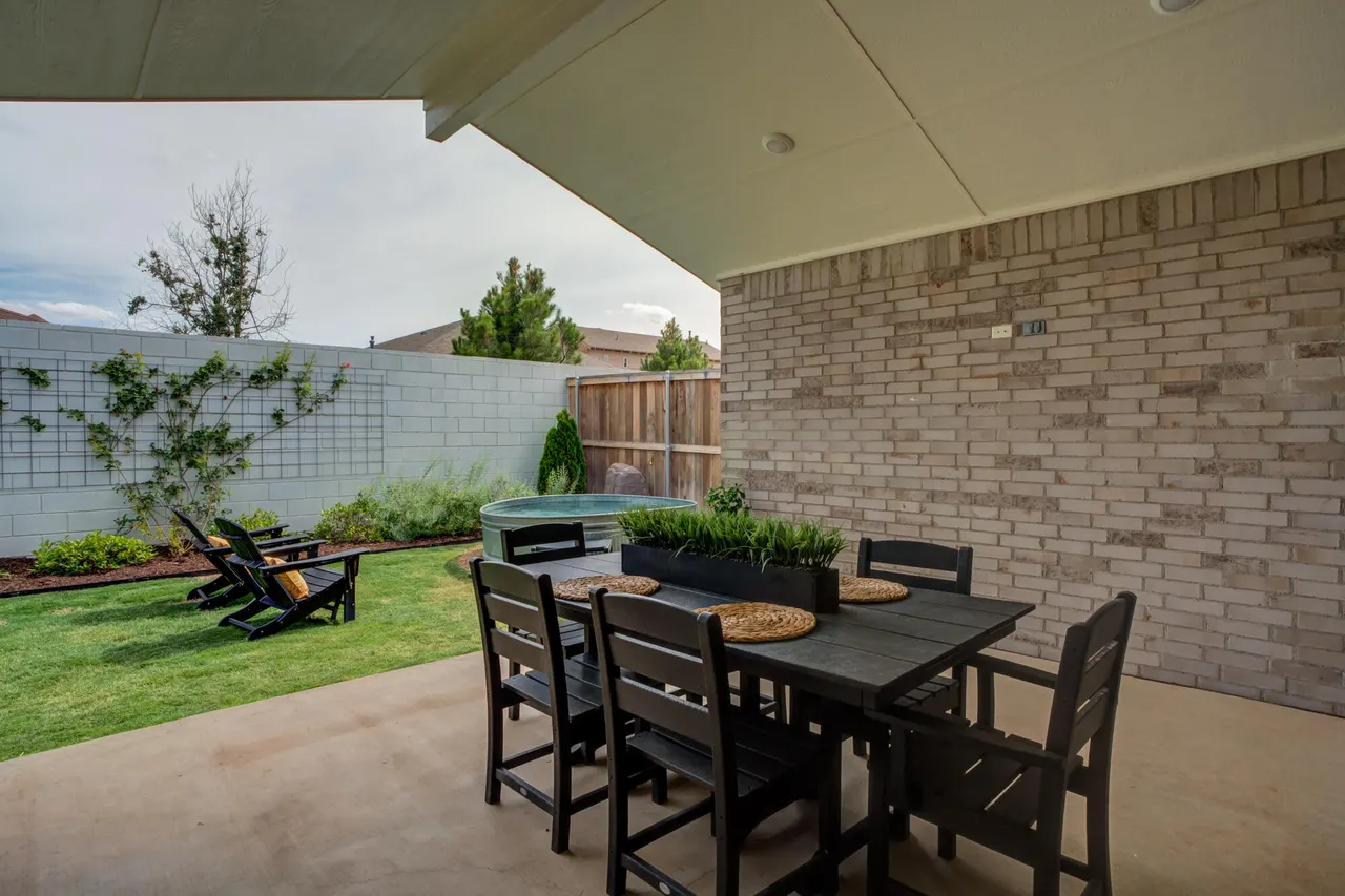 Photo 53 — 3711 127th Street, Lubbock, TX 79423
