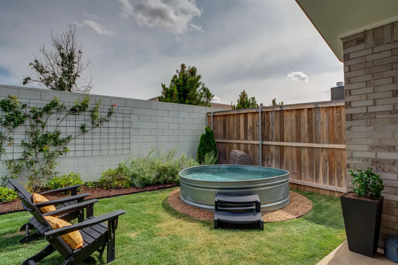 Photo 54 — 3711 127th Street, Lubbock, TX 79423