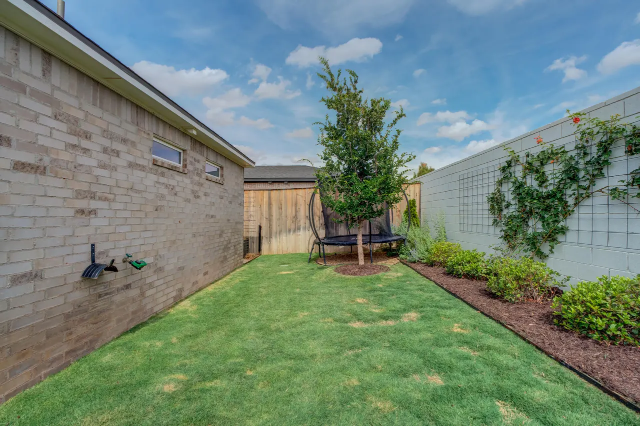 Photo 55 — 3711 127th Street, Lubbock, TX 79423