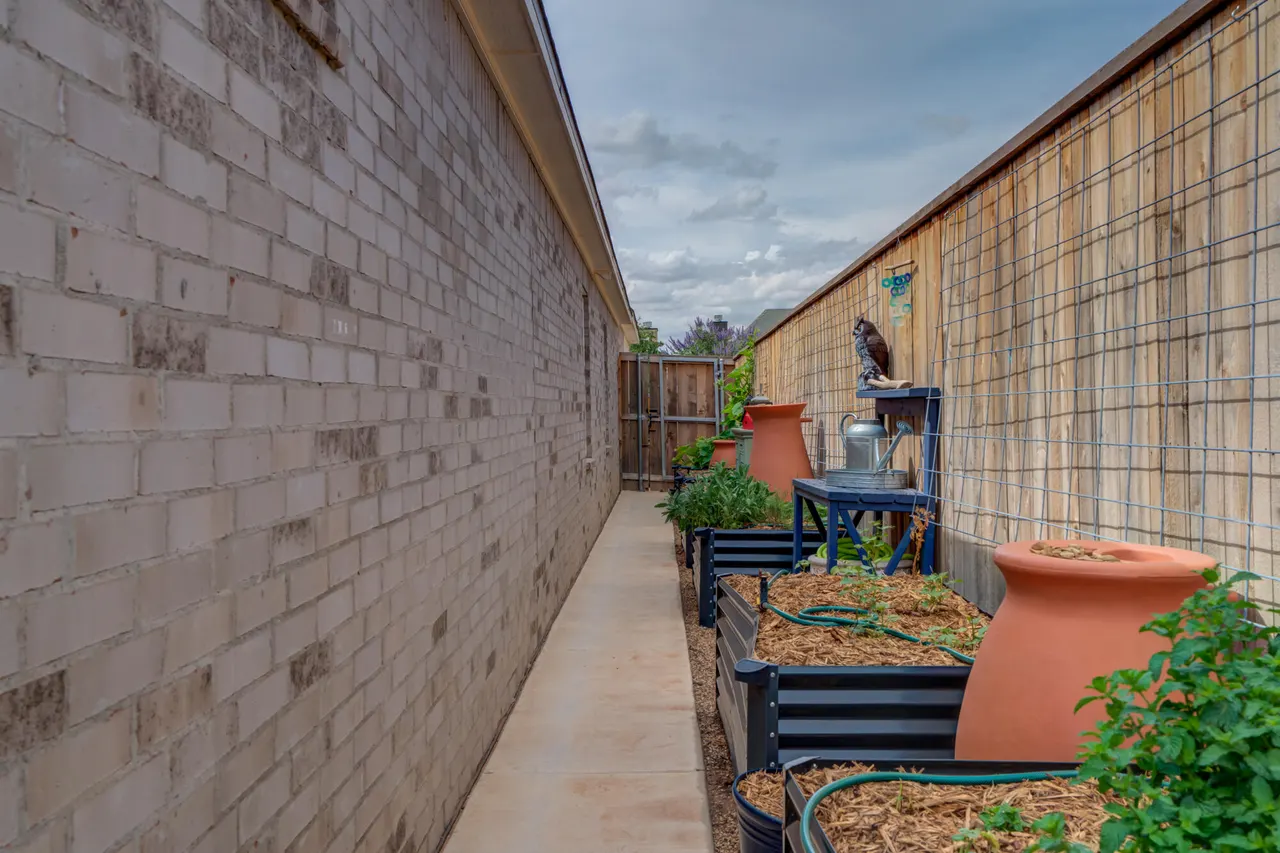 Photo 56 — 3711 127th Street, Lubbock, TX 79423