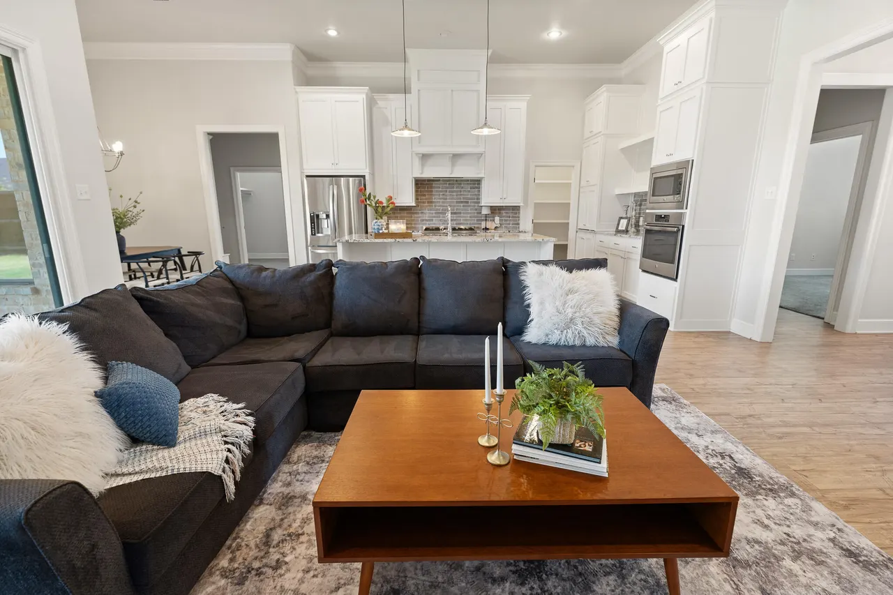Photo 4 — 7036 100th Street, Lubbock, TX 79424