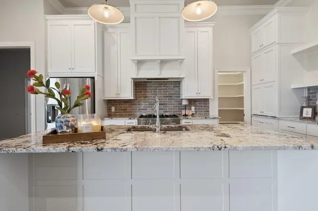 Photo 6 — 7036 100th Street, Lubbock, TX 79424