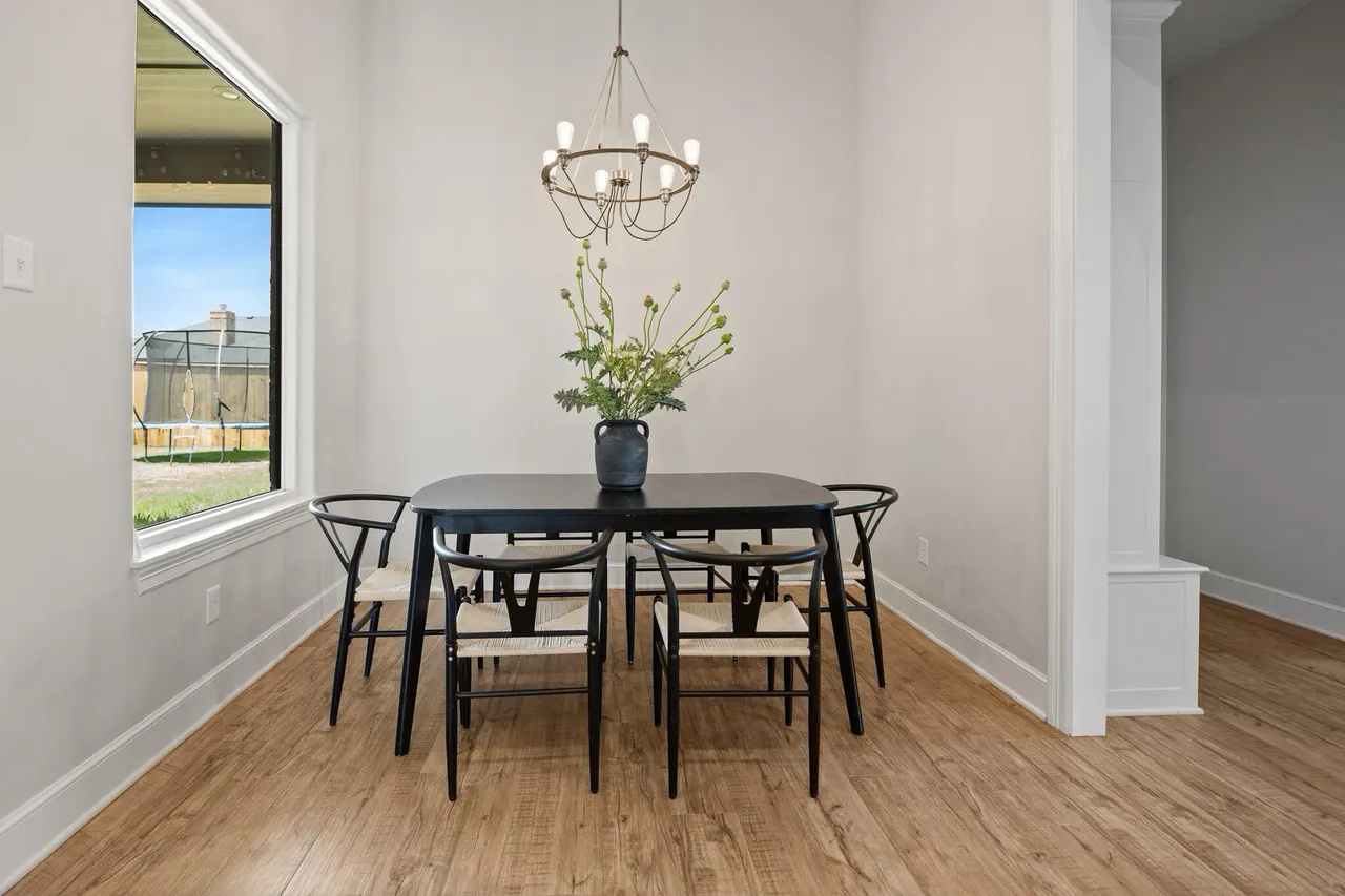 Photo 10 — 7036 100th Street, Lubbock, TX 79424