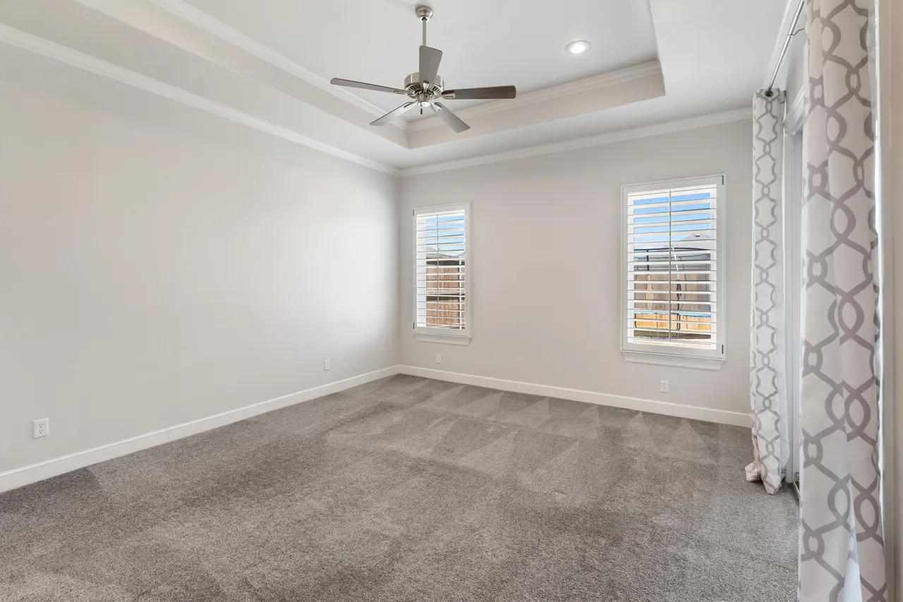 Photo 13 — 7036 100th Street, Lubbock, TX 79424