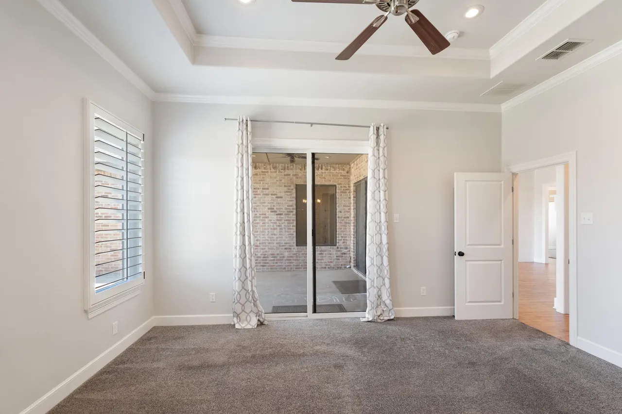 Photo 14 — 7036 100th Street, Lubbock, TX 79424
