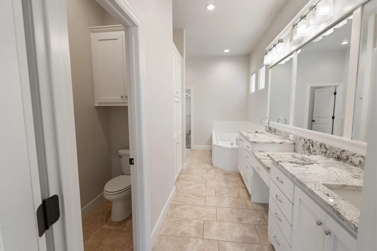 Photo 16 — 7036 100th Street, Lubbock, TX 79424