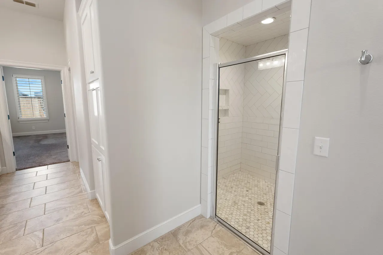 Photo 18 — 7036 100th Street, Lubbock, TX 79424