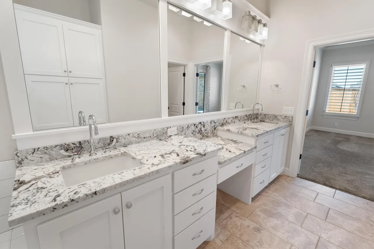 Photo 19 — 7036 100th Street, Lubbock, TX 79424