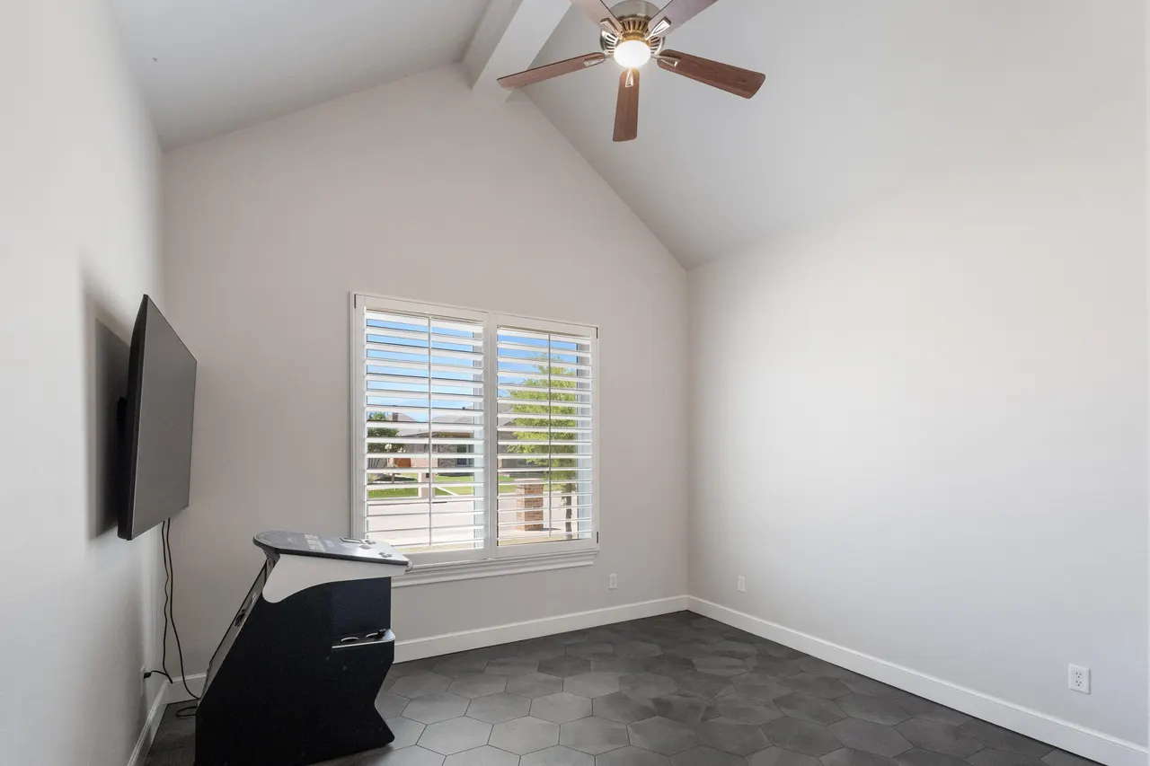 Photo 22 — 7036 100th Street, Lubbock, TX 79424
