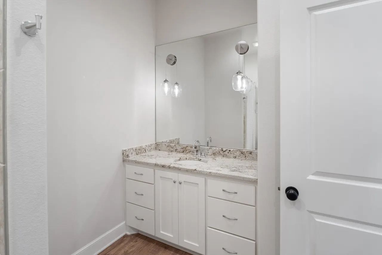 Photo 24 — 7036 100th Street, Lubbock, TX 79424