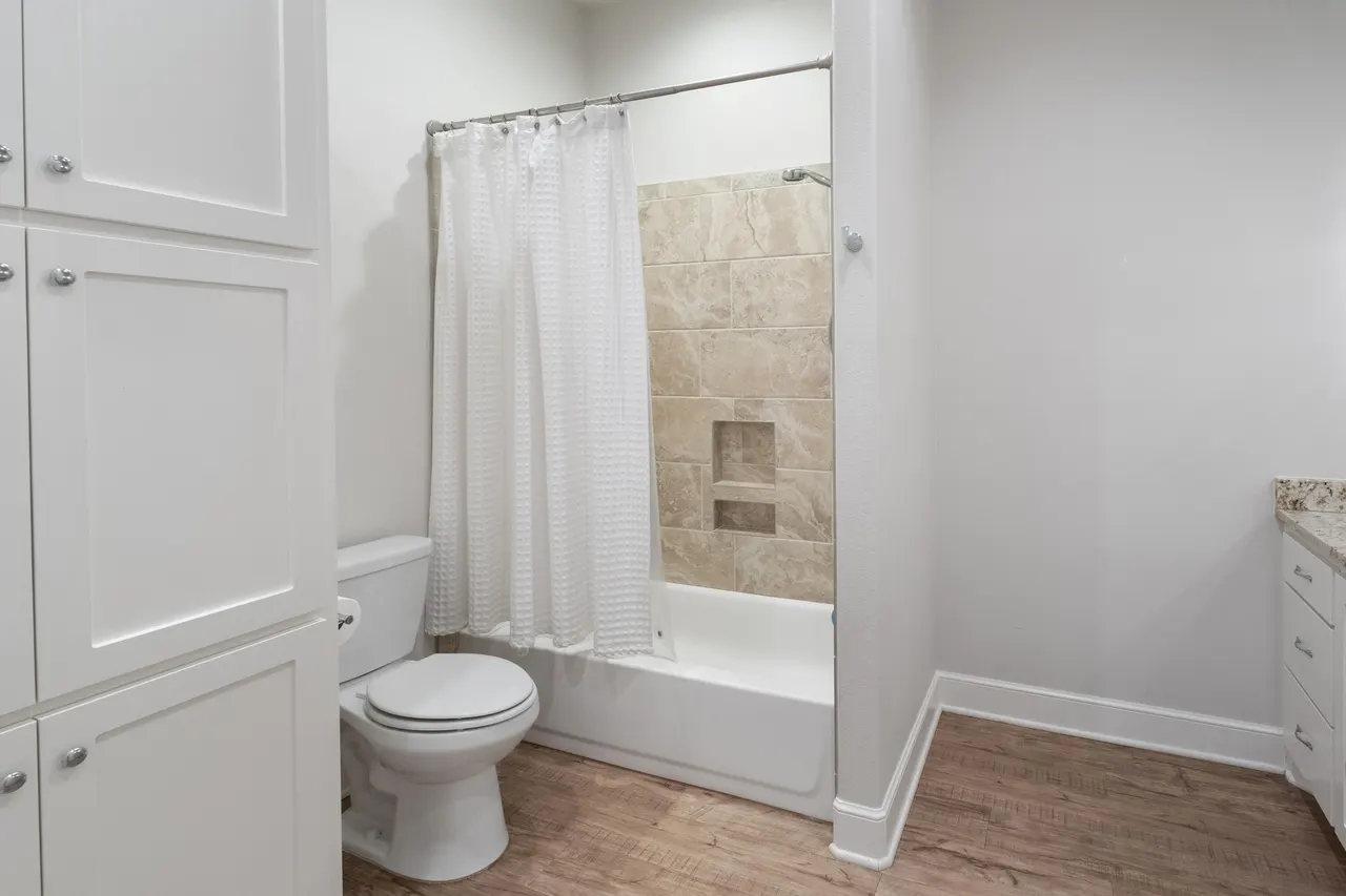 Photo 25 — 7036 100th Street, Lubbock, TX 79424