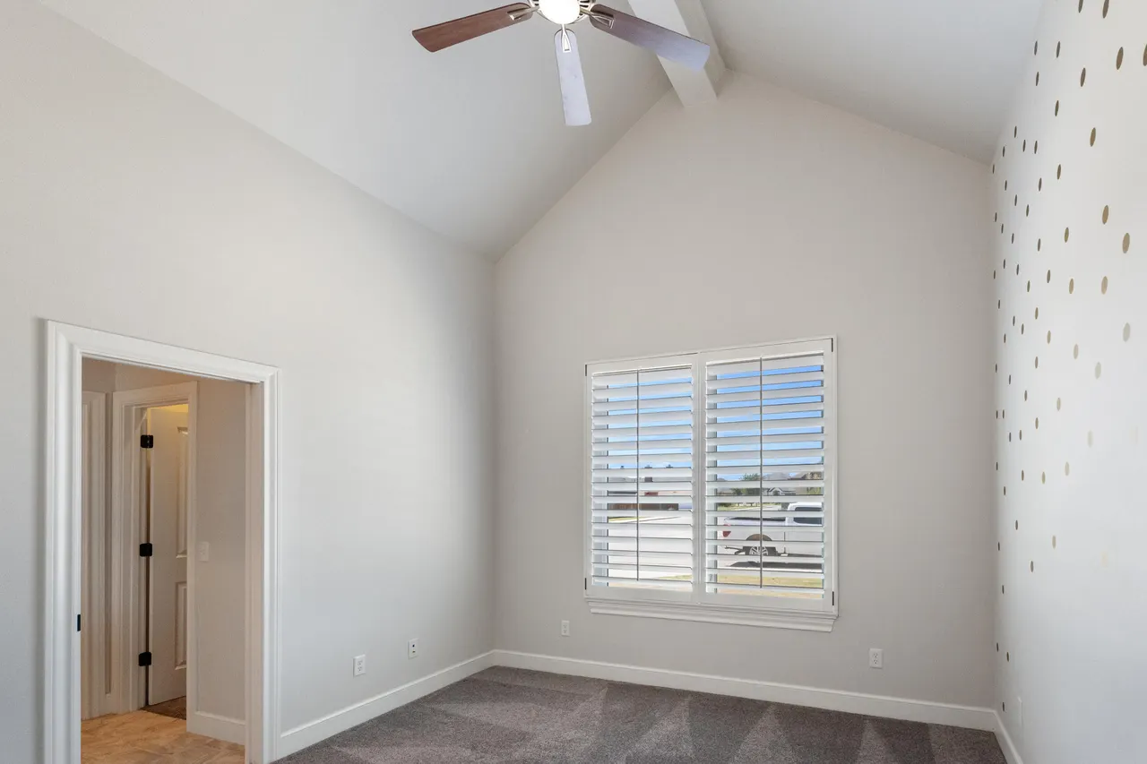 Photo 26 — 7036 100th Street, Lubbock, TX 79424