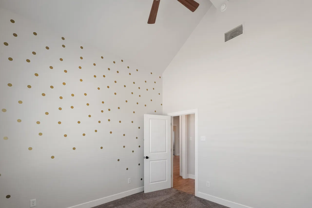 Photo 27 — 7036 100th Street, Lubbock, TX 79424