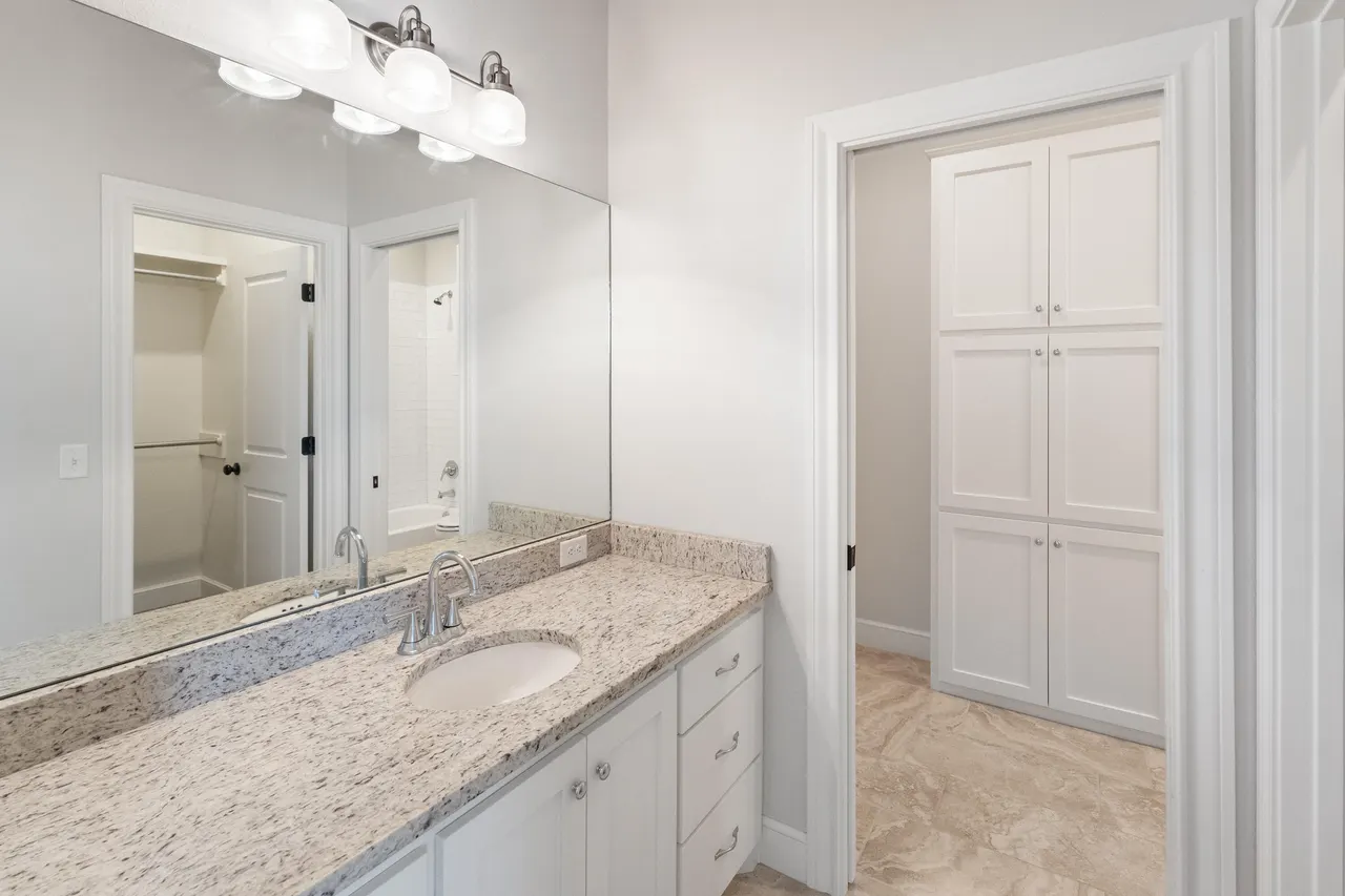 Photo 28 — 7036 100th Street, Lubbock, TX 79424