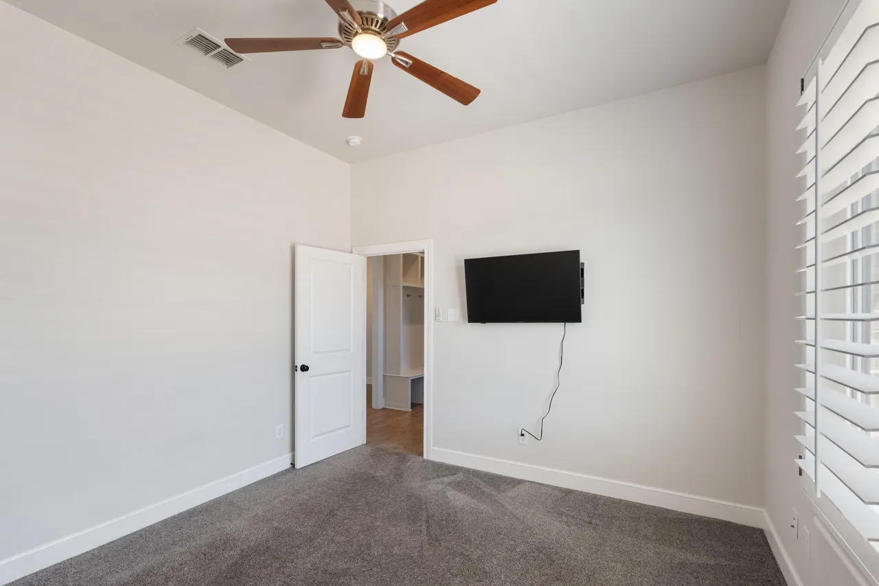 Photo 30 — 7036 100th Street, Lubbock, TX 79424