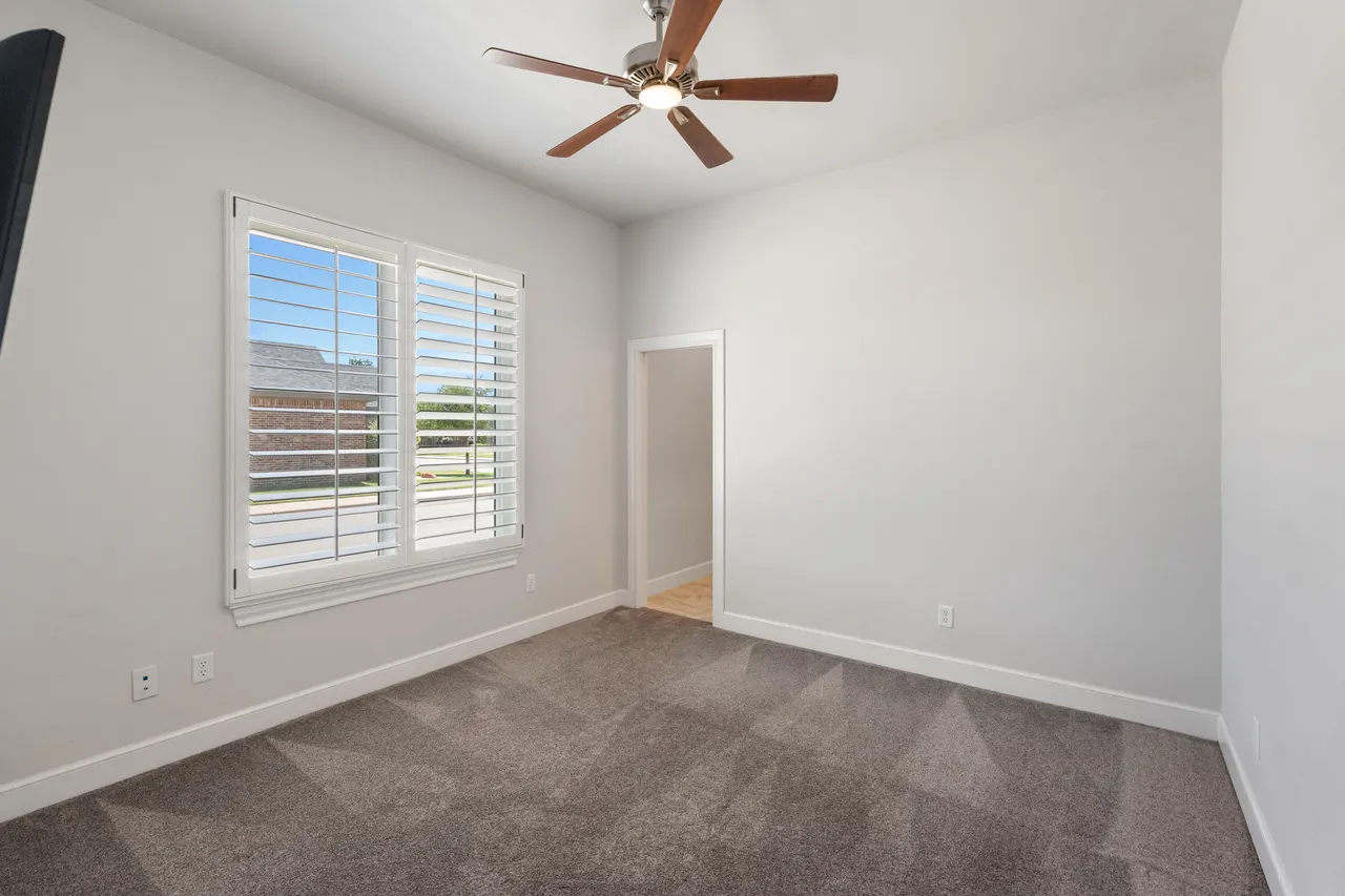 Photo 31 — 7036 100th Street, Lubbock, TX 79424