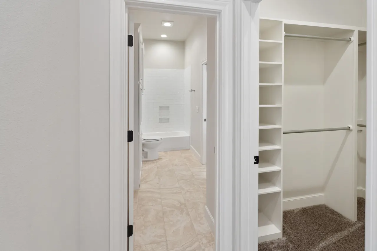 Photo 32 — 7036 100th Street, Lubbock, TX 79424