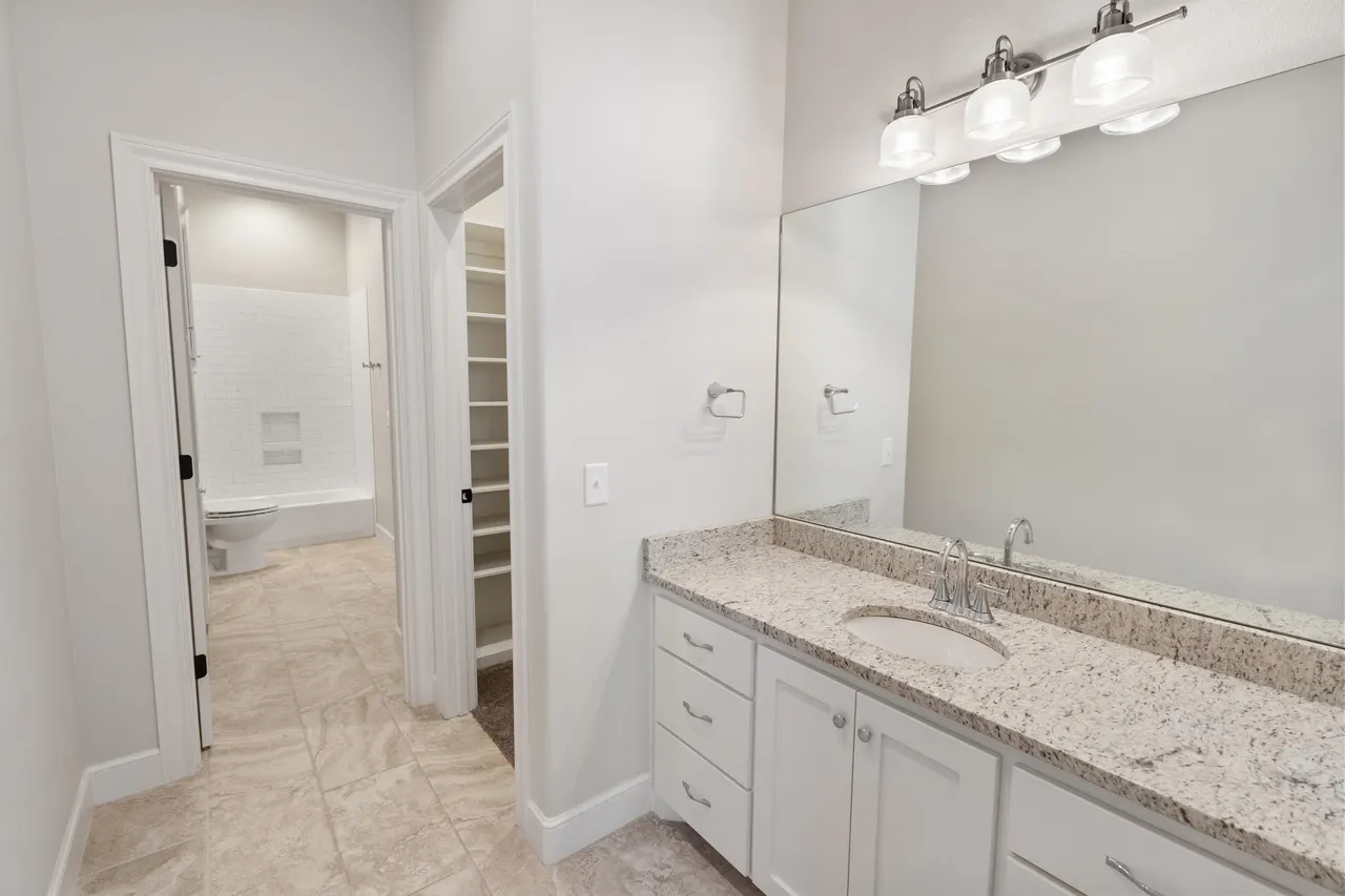 Photo 33 — 7036 100th Street, Lubbock, TX 79424