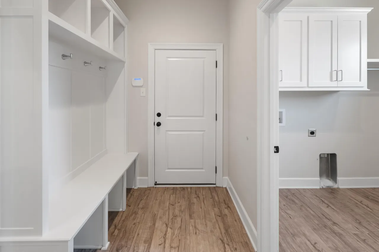Photo 34 — 7036 100th Street, Lubbock, TX 79424