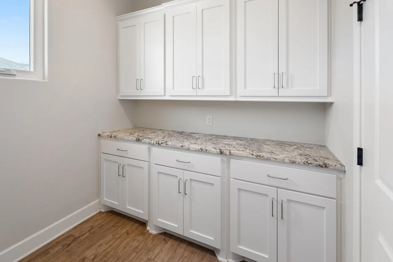 Photo 36 — 7036 100th Street, Lubbock, TX 79424