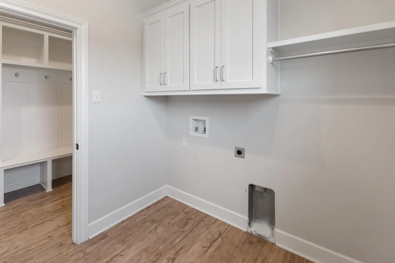 Photo 37 — 7036 100th Street, Lubbock, TX 79424