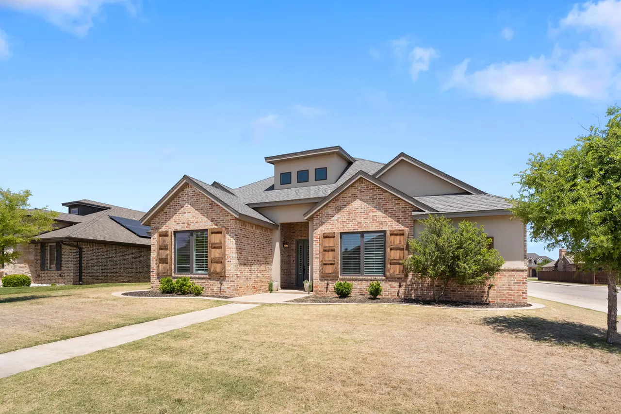 Photo 38 — 7036 100th Street, Lubbock, TX 79424