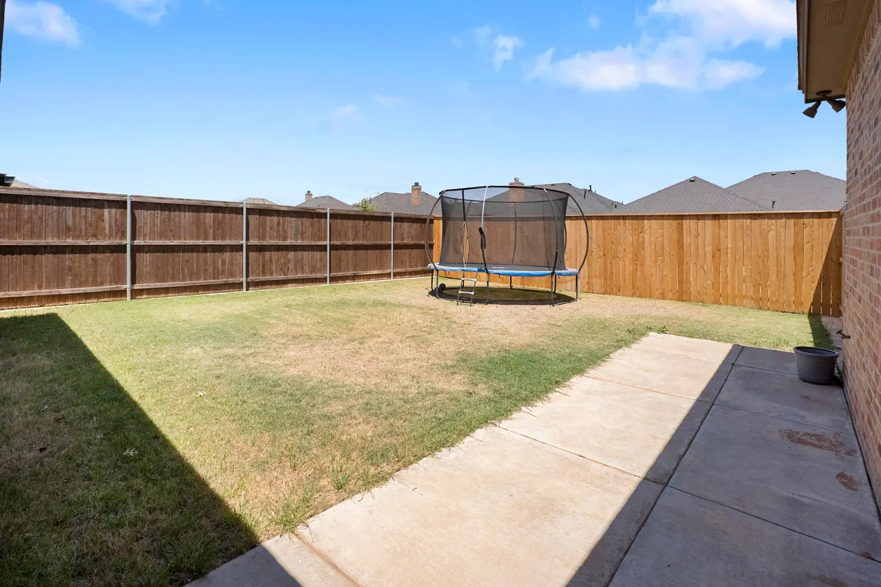 Photo 39 — 7036 100th Street, Lubbock, TX 79424