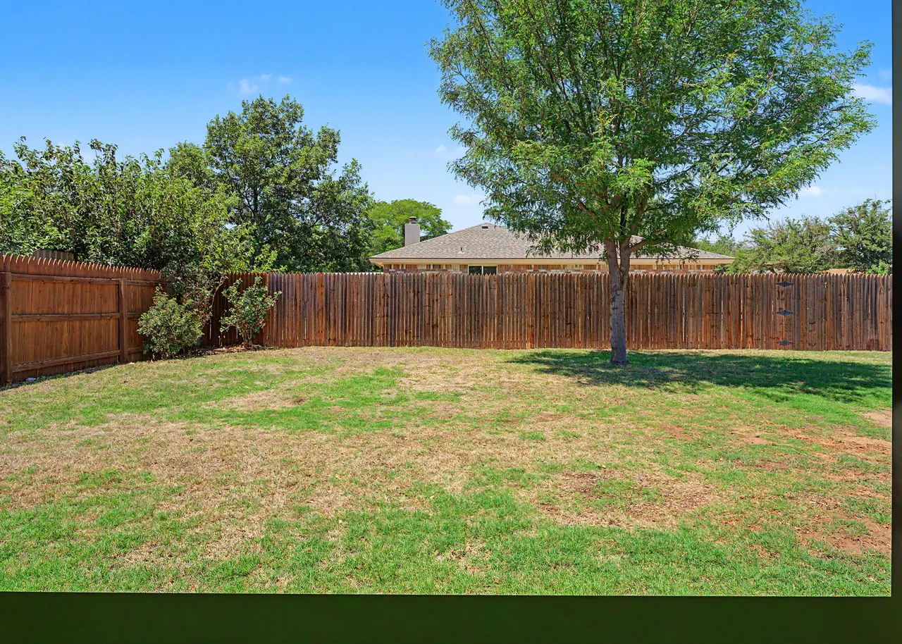 Photo 18 — 405 N Evanston Avenue, Lubbock, TX 79416