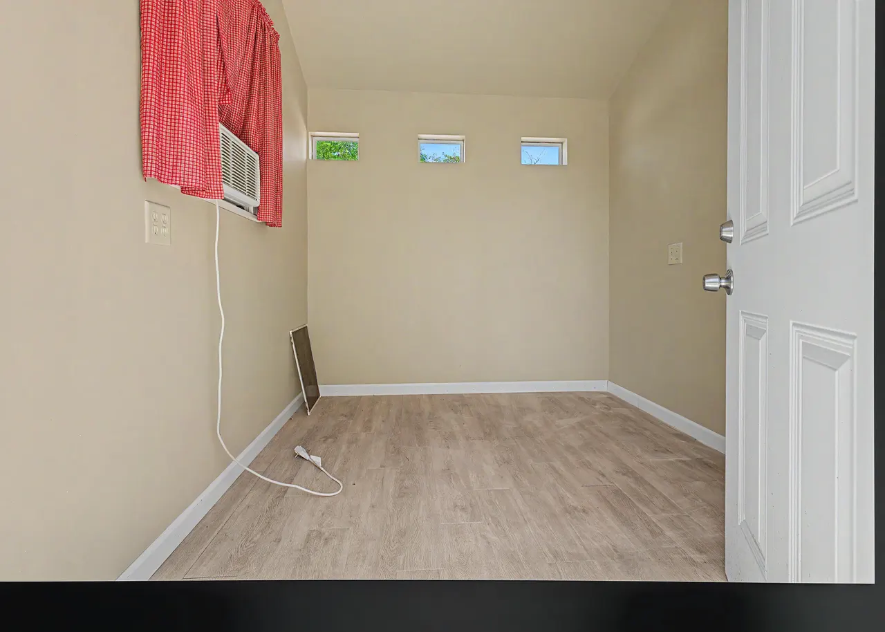 Photo 21 — 405 N Evanston Avenue, Lubbock, TX 79416