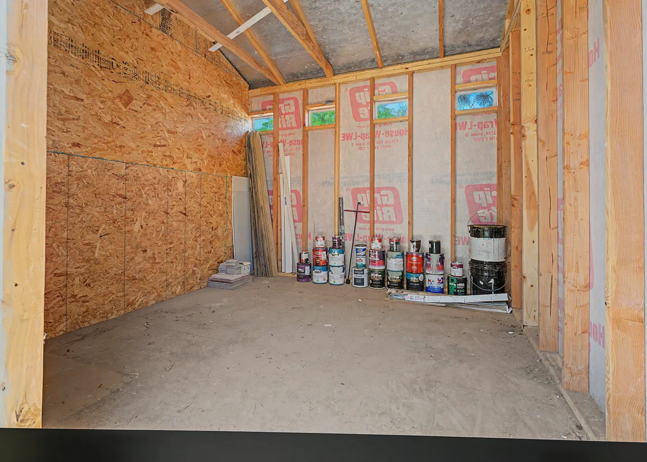 Photo 22 — 405 N Evanston Avenue, Lubbock, TX 79416