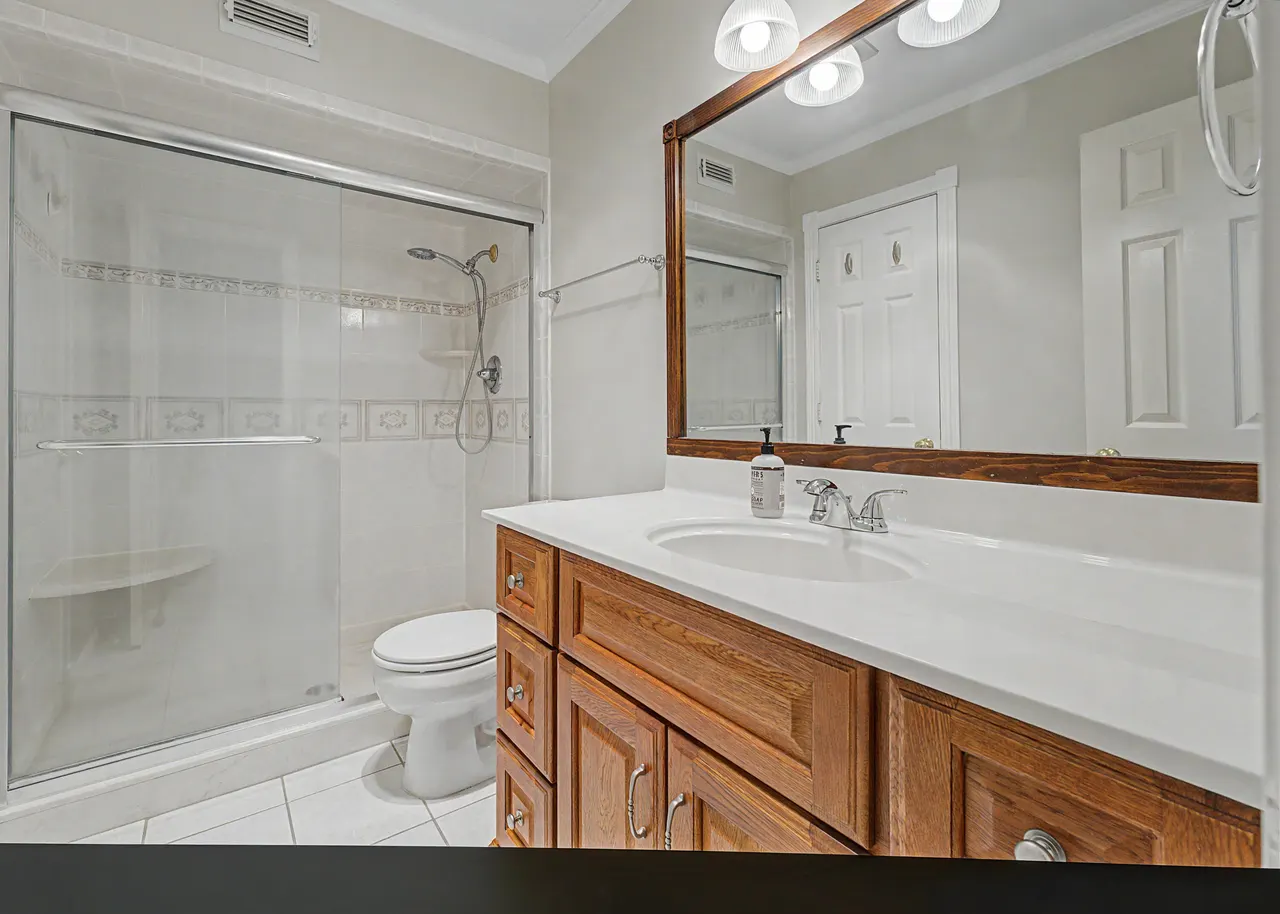 Photo 9 — 405 N Evanston Avenue, Lubbock, TX 79416