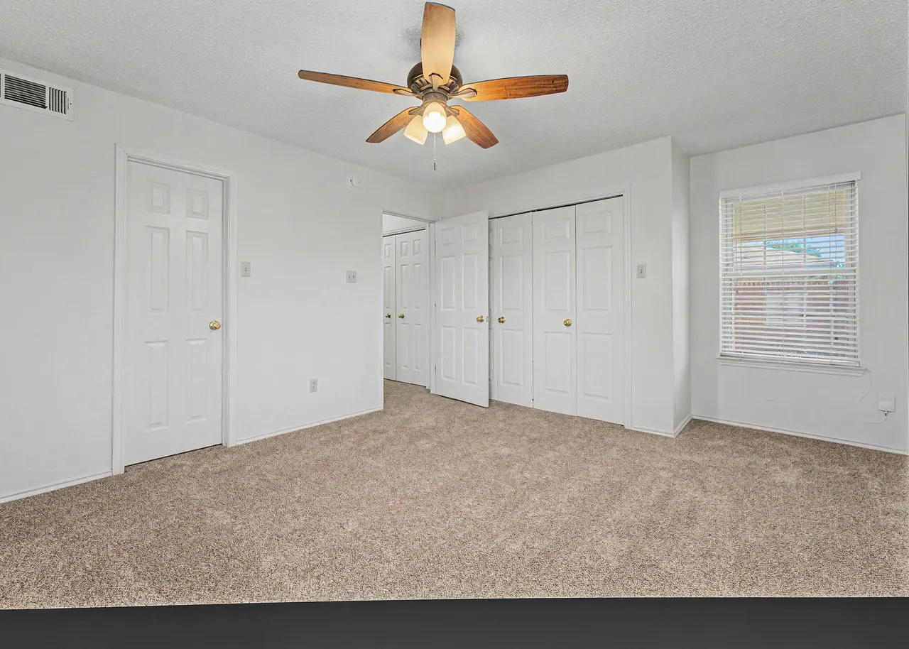 Photo 8 — 405 N Evanston Avenue, Lubbock, TX 79416