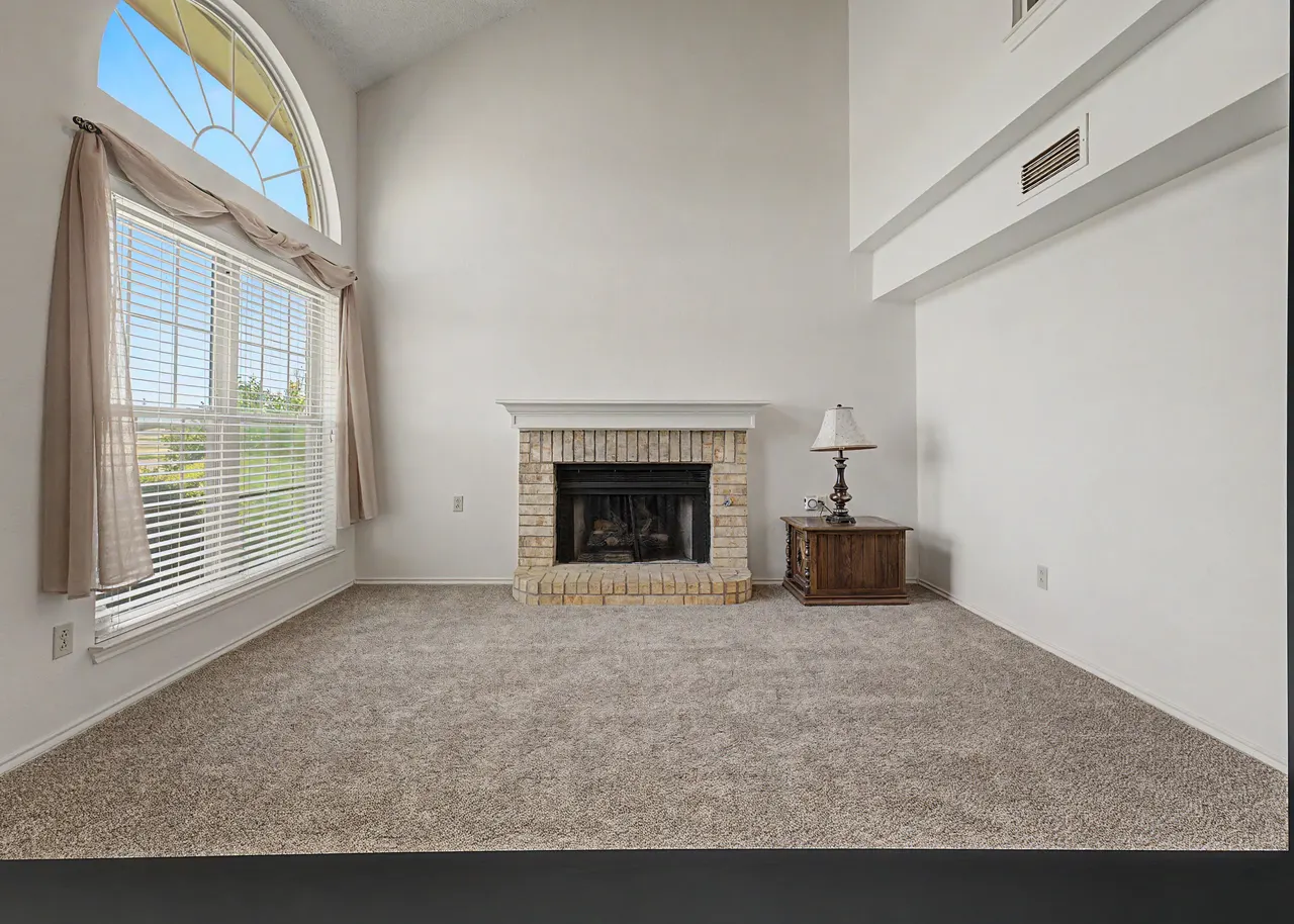 Photo 2 — 405 N Evanston Avenue, Lubbock, TX 79416