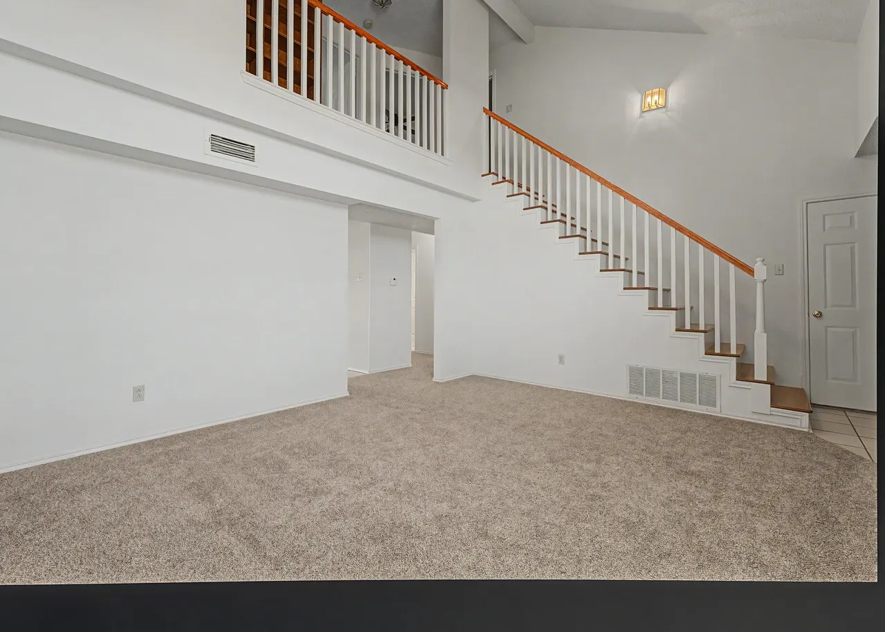 Photo 10 — 405 N Evanston Avenue, Lubbock, TX 79416